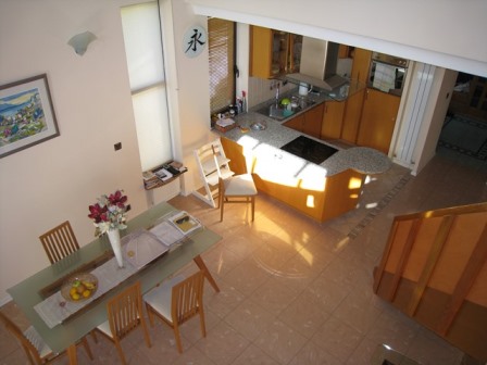 Gračanska cesta, Gračani, 290m²