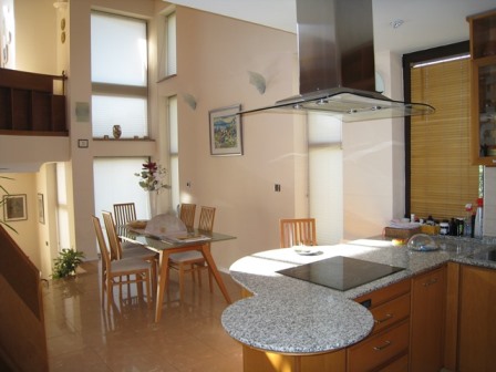 Gračanska cesta, Gračani, 290m²