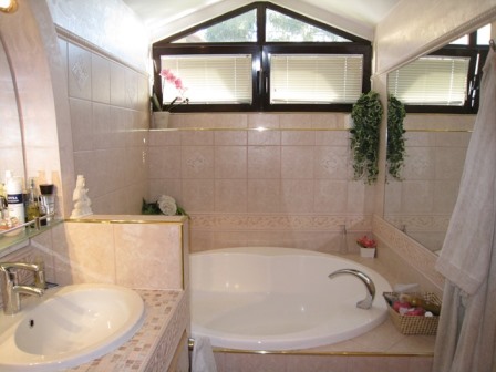 Gračanska cesta, Gračani, 290m²