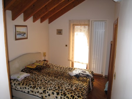 Gračanska cesta, Gračani, 290m²