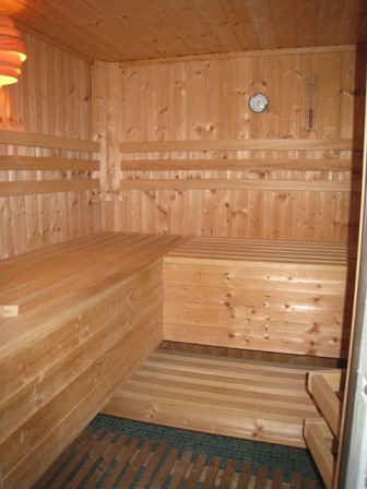 Gračanska cesta, Gračani, 290m²