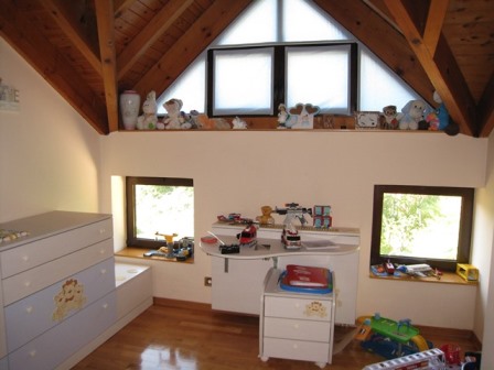 Gračanska cesta, Gračani, 290m²