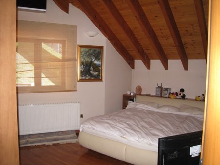 Gračanska cesta, Gračani, 290m²