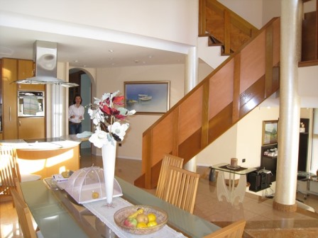 Gračanska cesta, Gračani, 290m²