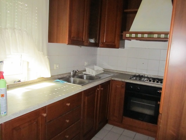 Zelengaj, Pantovčak, 68m²