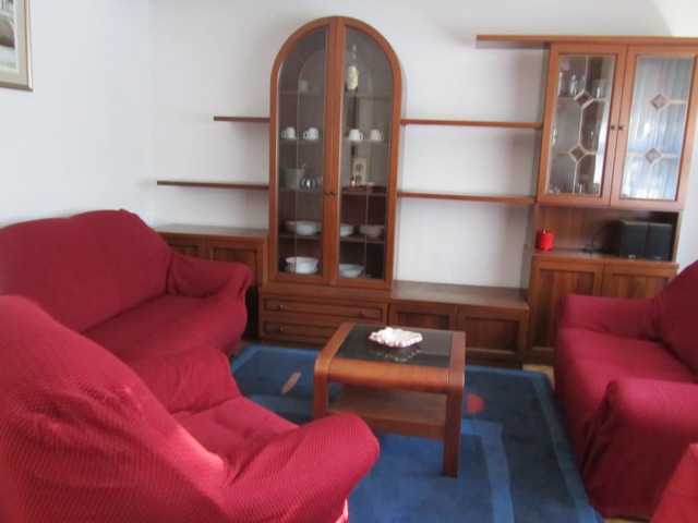 Zelengaj, Pantovčak, 68m²