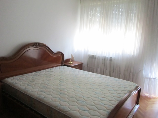 Zelengaj, Pantovčak, 68m²