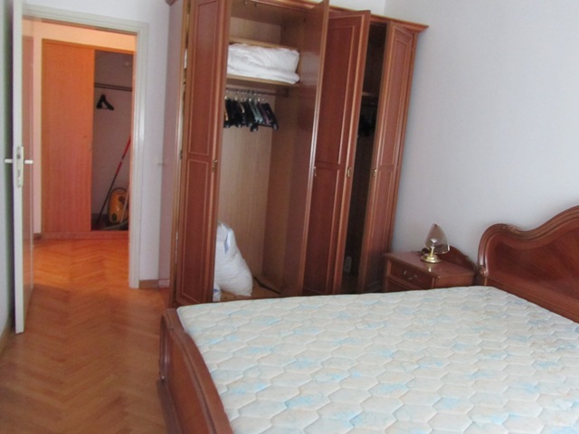 Zelengaj, Pantovčak, 68m²