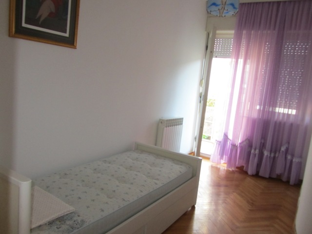 Zelengaj, Pantovčak, 68m²
