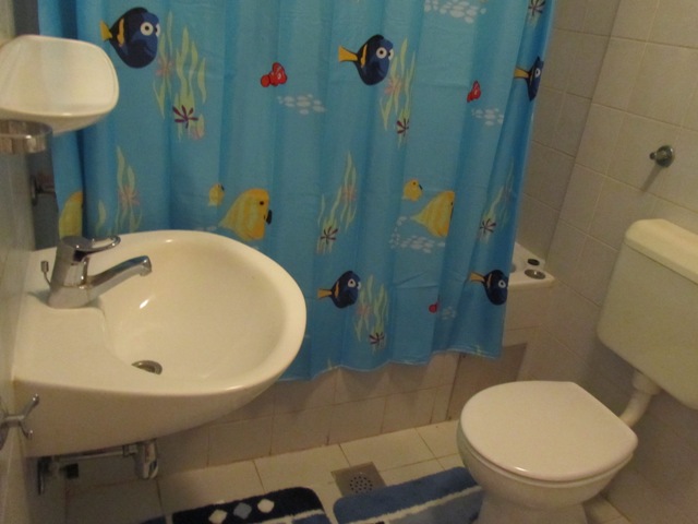 Zelengaj, Pantovčak, 68m²