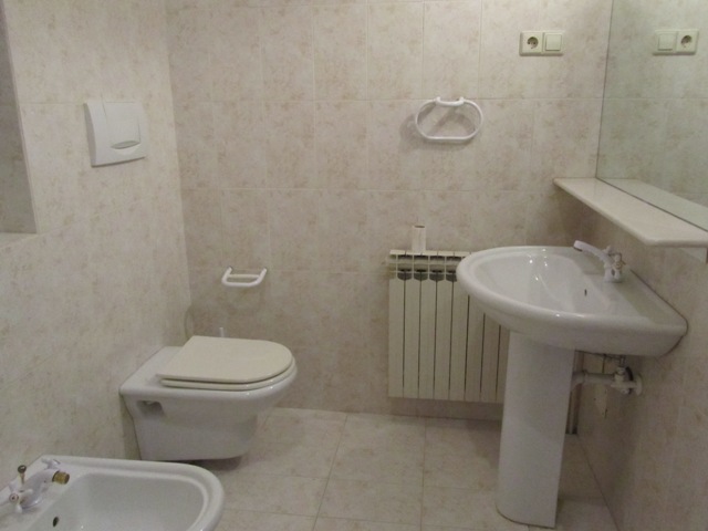 Teslina, Center, 130m²