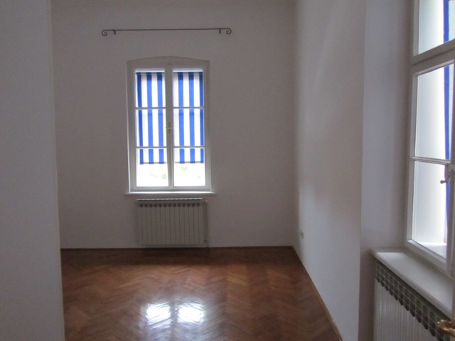 Teslina, Center, 130m²