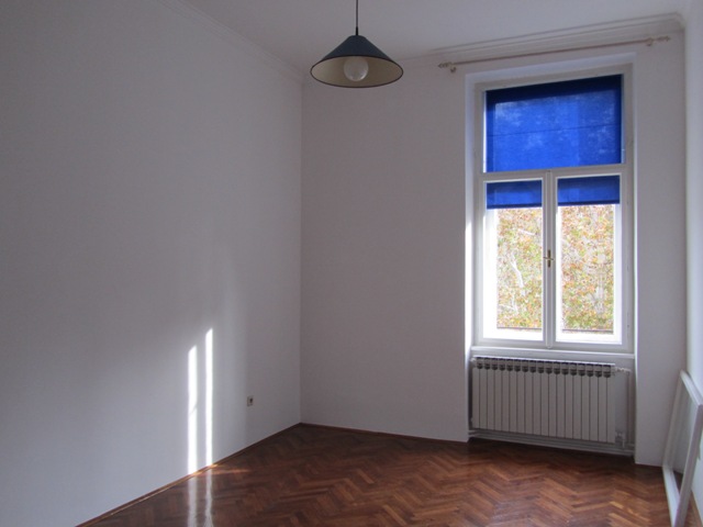 Teslina, Center, 130m²