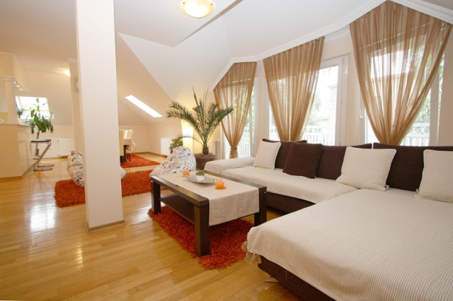 Škrlčeva, Kvaternikov trg, Center, 105m²