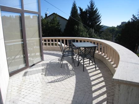 Gračanska cesta, Gračani, 290m²