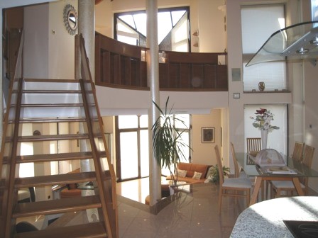 Gračanska cesta, Gračani, 290m²