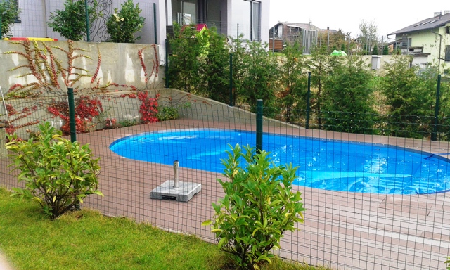 Rim, Šalata, 280m²