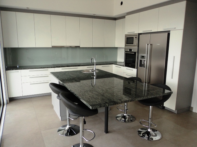 Rim, Šalata, 280m²