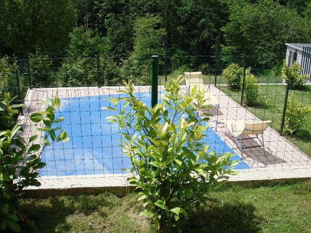 Rim, Šalata, 280m²