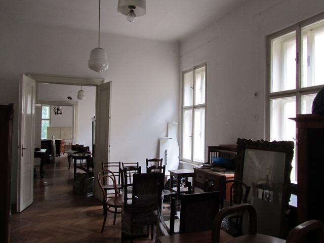 Zrinjevac, Centar, 322m²