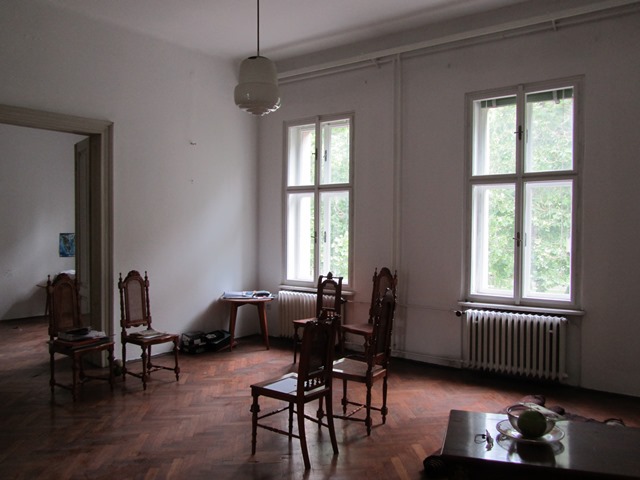 Zrinjevac, Centar, 322m²