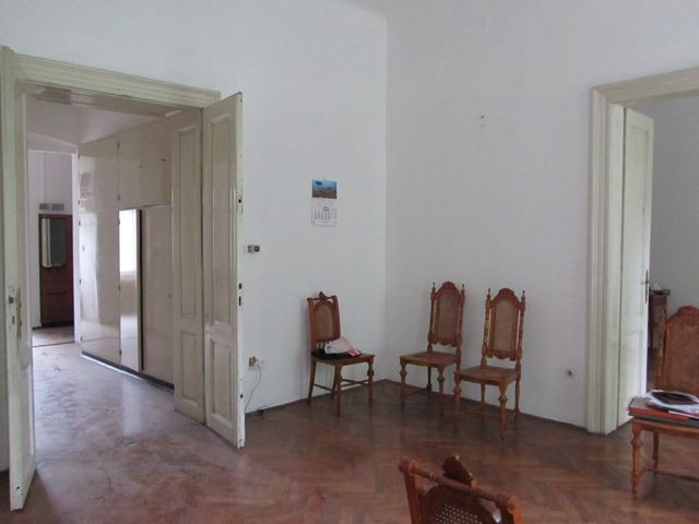 Zrinjevac, Centar, 322m²