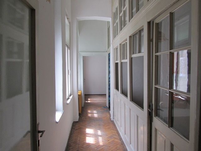 Zrinjevac, Centar, 322m²