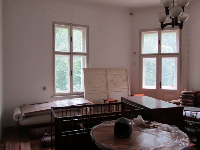 Zrinjevac, Centar, 322m²