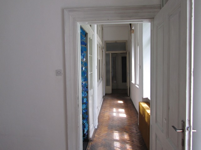 Zrinjevac, Centar, 322m²