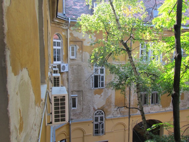 Ilica, Center, 356m²