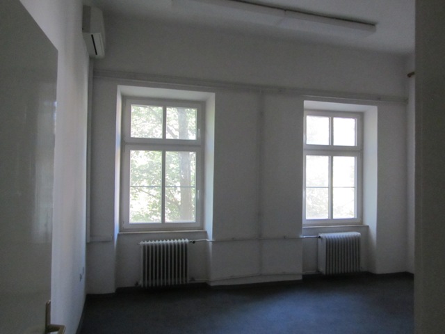 Ilica, Center, 356m²