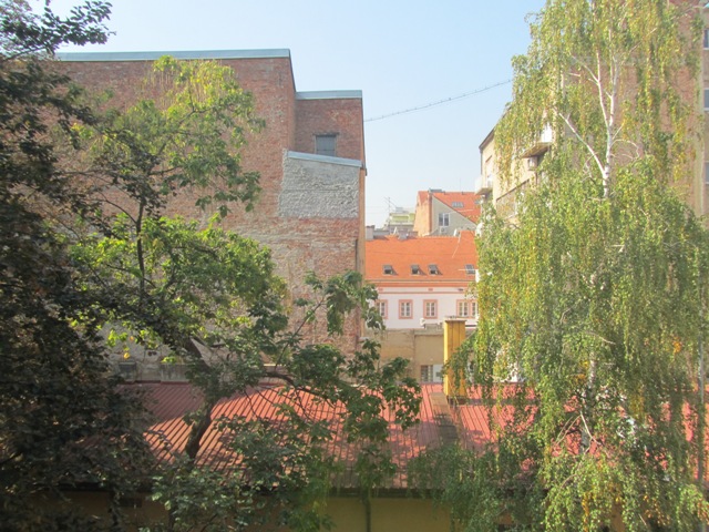 Ilica, Center, 356m²