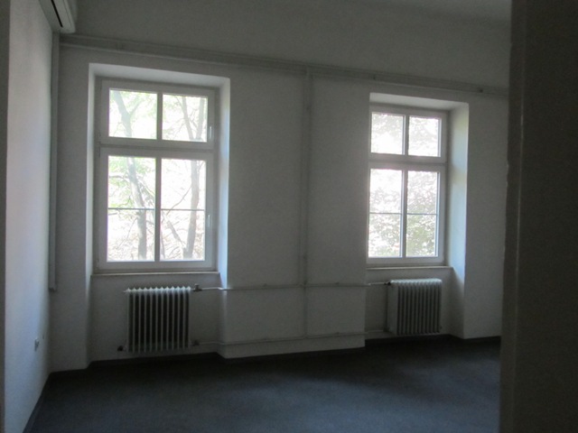 Ilica, Center, 356m²