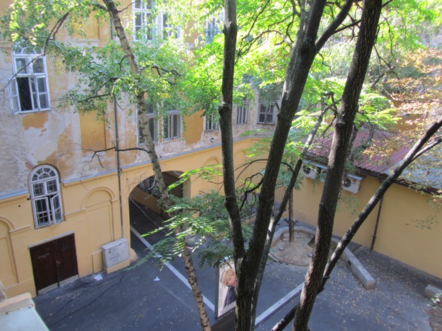 Ilica, Center, 356m²