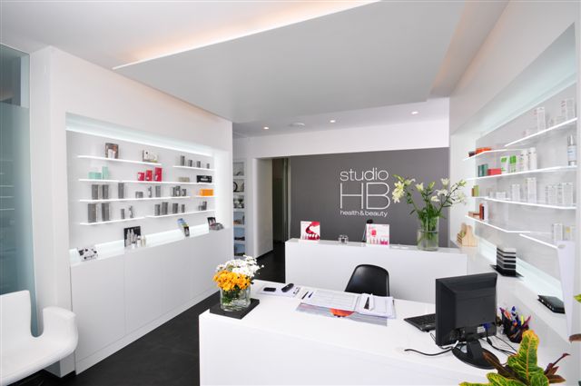 Petrova, Center, 120m²