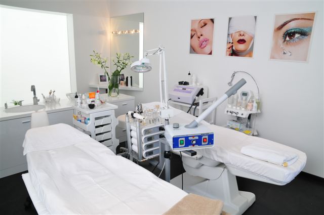 Petrova, Center, 120m²