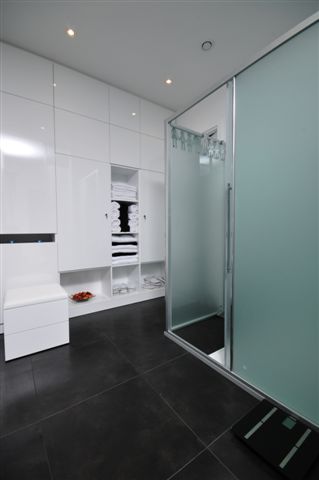 Petrova, Center, 120m²