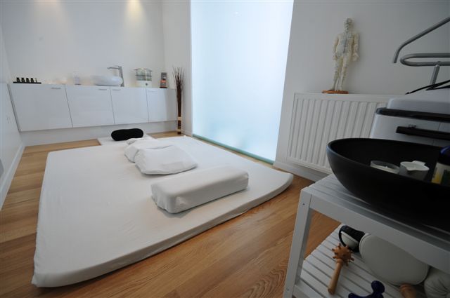 Petrova, Center, 120m²