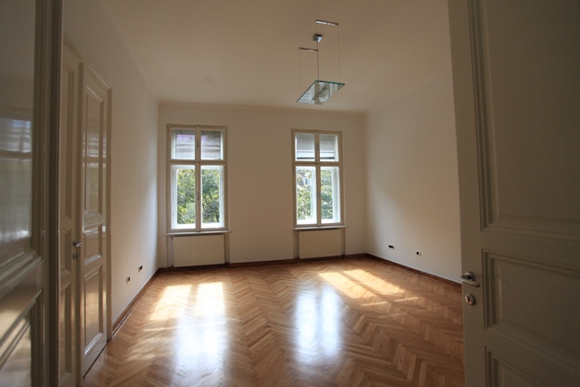 Vlaška, Centar, 145m²