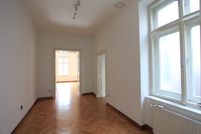 Vlaška, Centar, 145m²