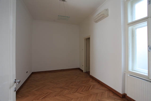 Vlaška, Centar, 145m²