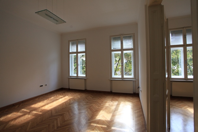 Vlaška, Centar, 145m²