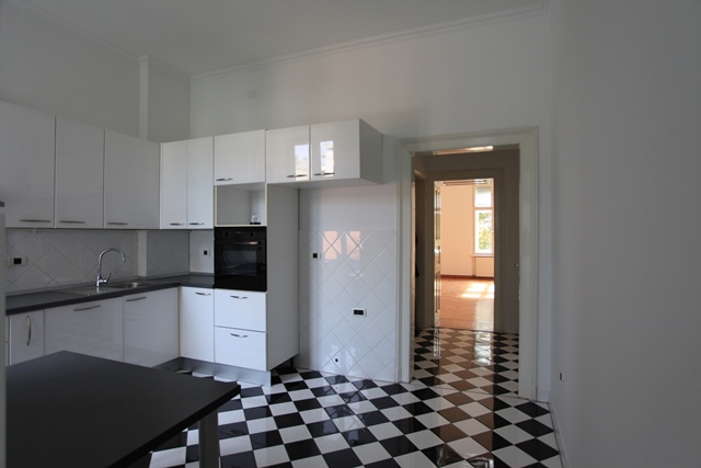 Vlaška, Centar, 145m²