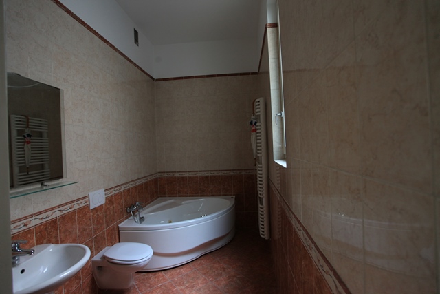 Vlaška, Centar, 145m²