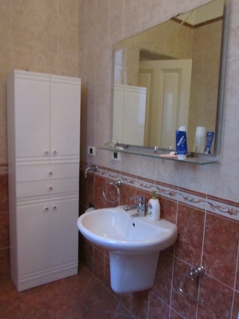 Vlaška, Centar, 145m²