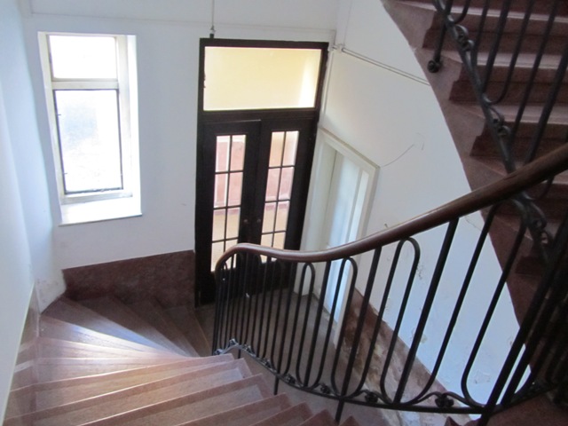 Vlaška, Centar, 145m²