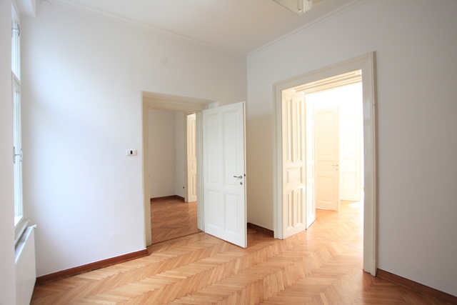 Vlaška, Centar, 145m²