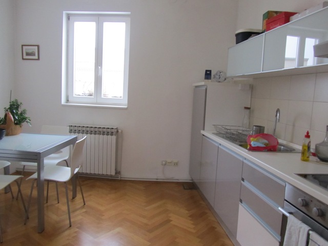 Zrinjevac, Centar, 150m²