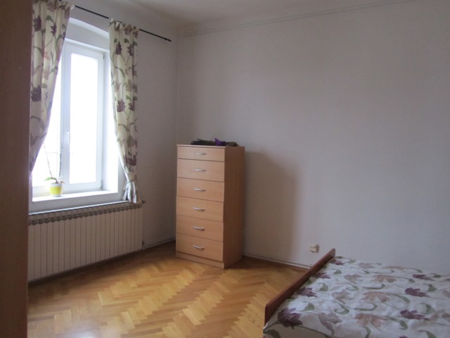 Zrinjevac, Centar, 150m²