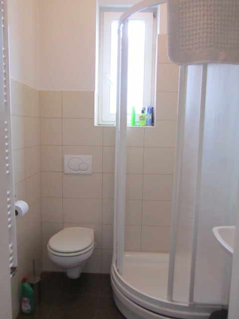 Zrinjevac, Centar, 150m²